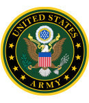 Army - America's Soldiers