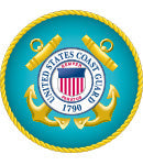 Coast Guard - Coast Guardsmen