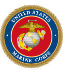Marine Corps - The Marines