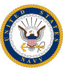 Navy - Sailors alike