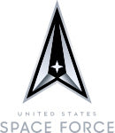 Space Force - Our Guardians